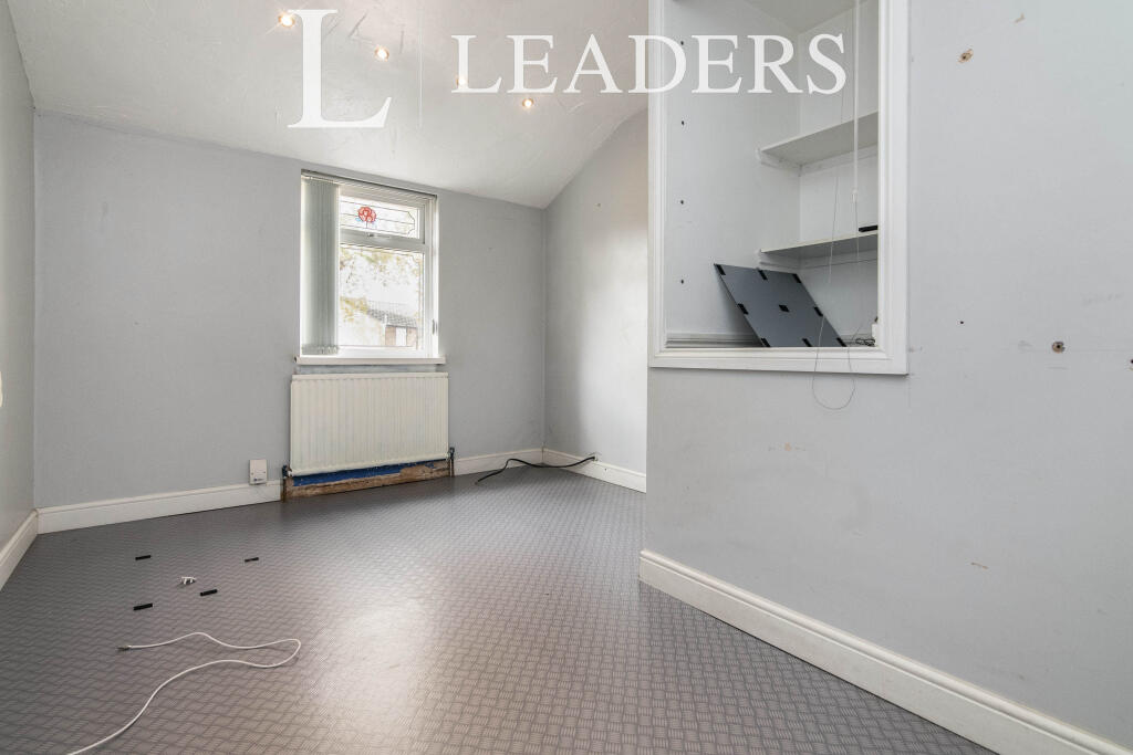 Additional image 7 of Seals Green, Birmingham, West Midlands, B38