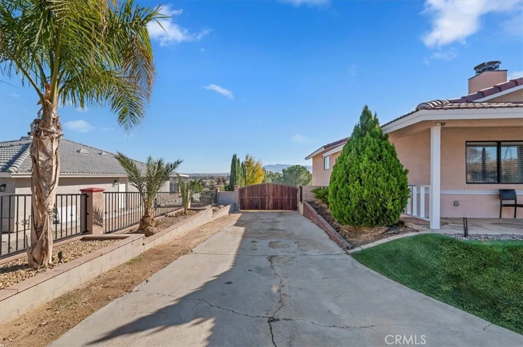 Additional image 6 of 11833 Jacaranda Ave., Hesperia, CA 92345