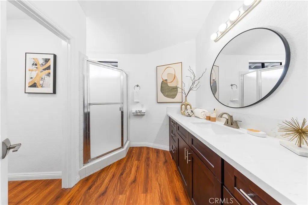 Additional image 85 of 16 Las Piedras, Rancho Santa Margarita, CA 92688