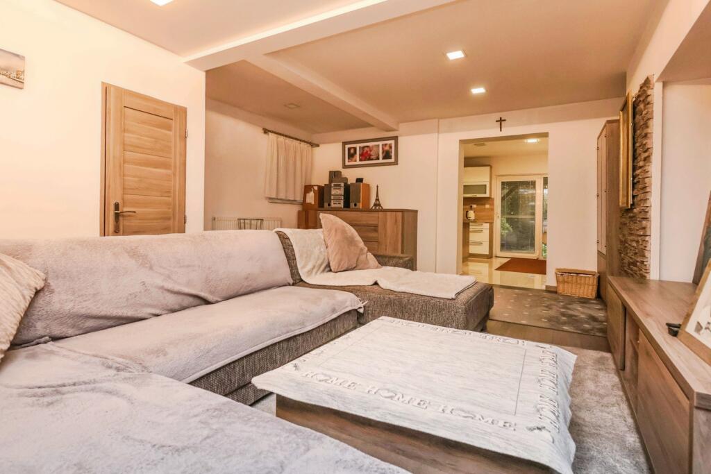 房产图片 5 - 伯明翰格雷特巴尔温菲尔德路B42