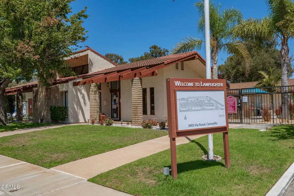 Additional image 50 of 66 Via Sintra Unit 66, Camarillo, CA 93012