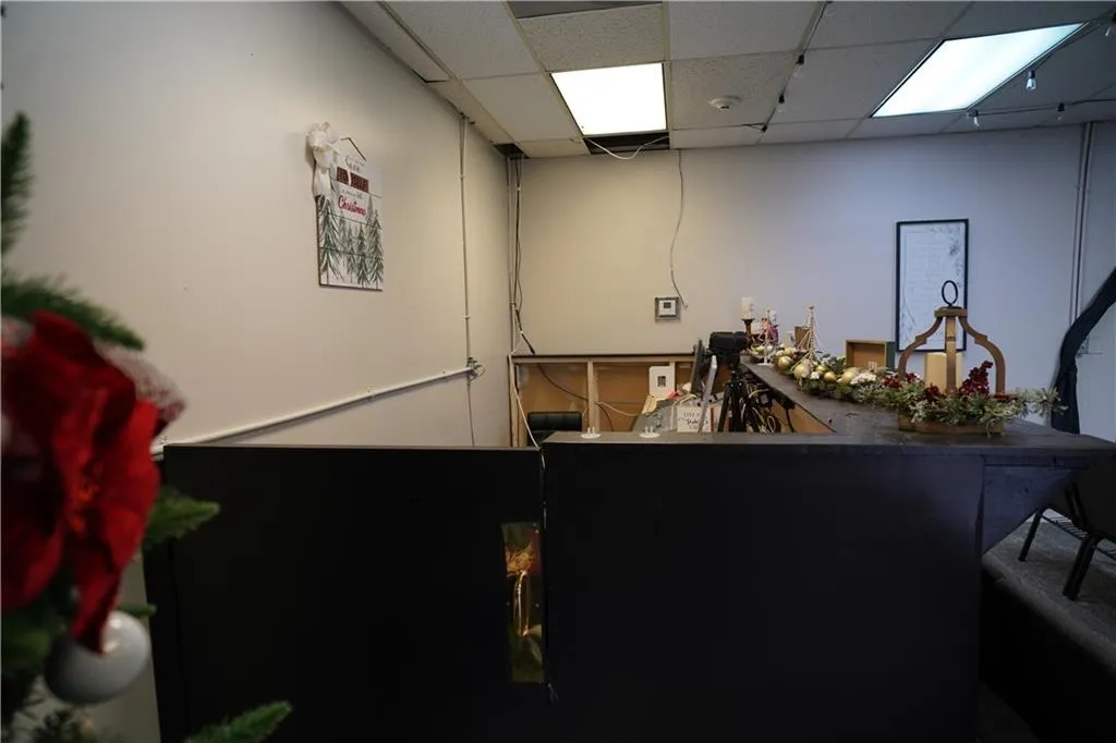 Additional image 83 of 3205 22nd Avenue, Valley, AL 36854