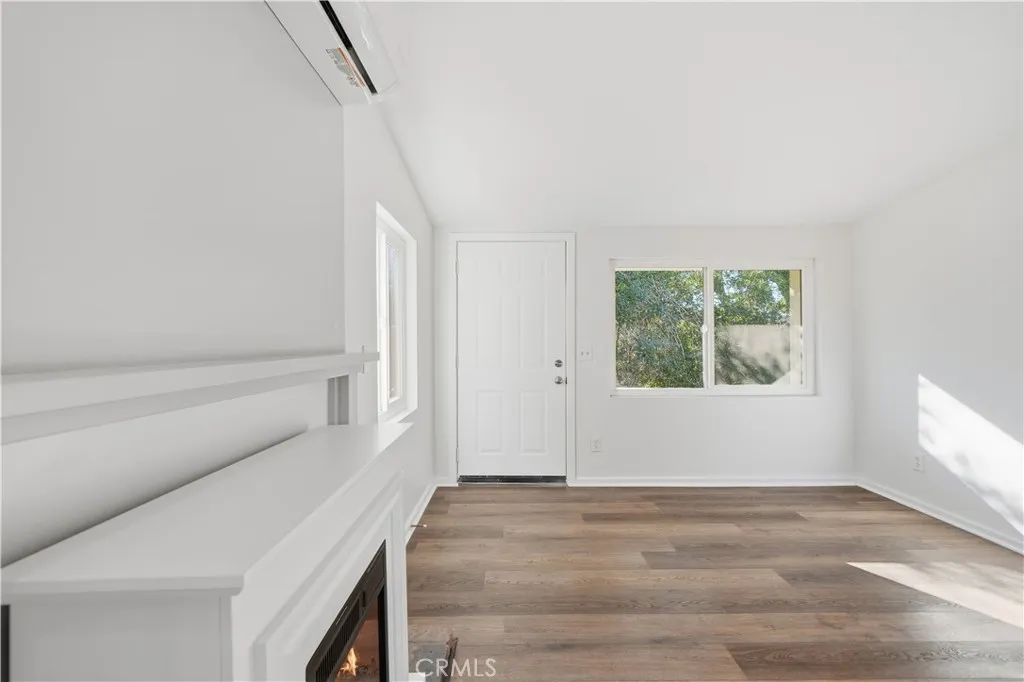 Additional image 8 of 1154 Belair Dr, Fallbrook, CA 92028