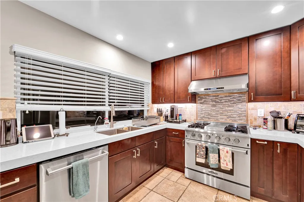 Additional image 7 of 17045 Goya, Granada Hills, CA 91344