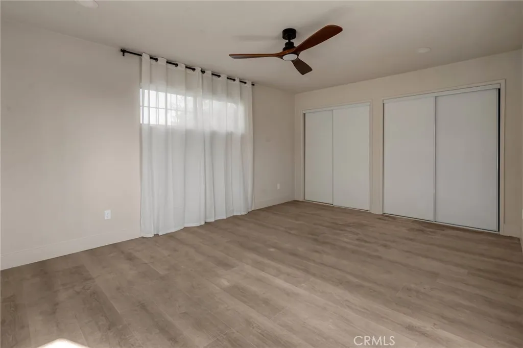 Additional image 41 of 1317 N Columbia Ave, Ontario, CA 91764