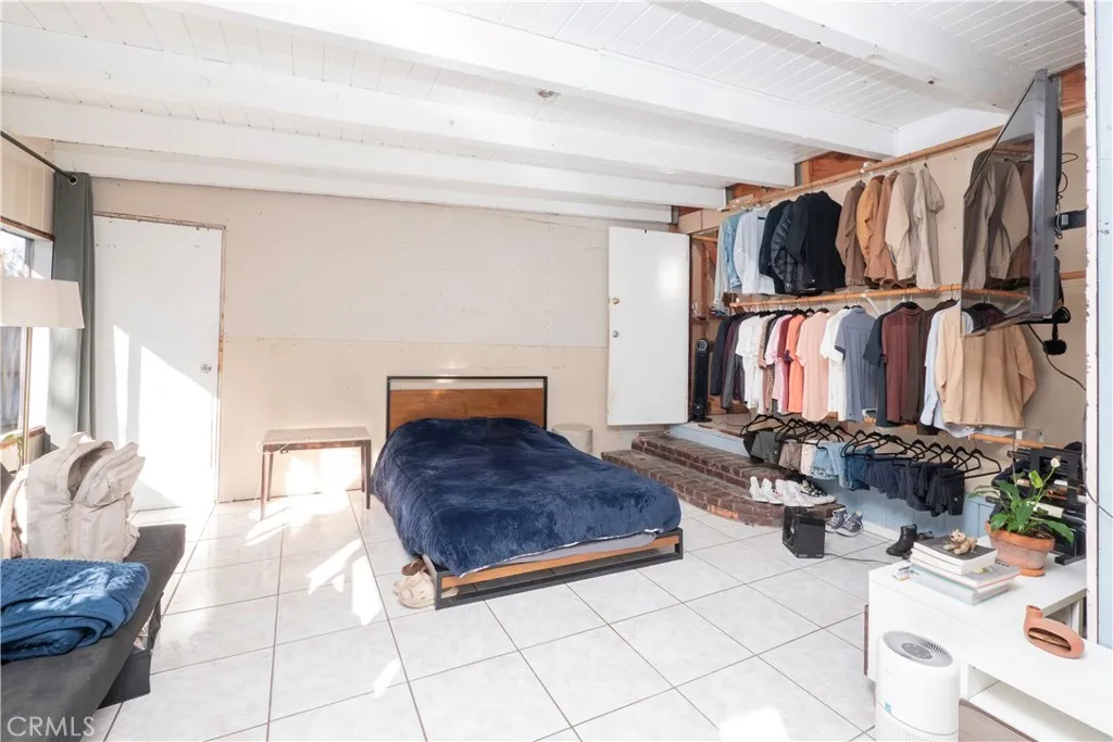 Additional image 20 of 2422 N Forest Ave, Santa Ana, CA 92706