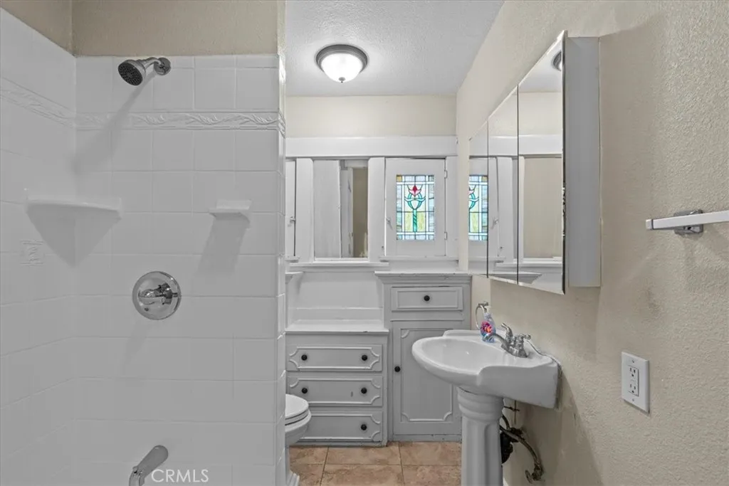 Additional image 62 of 13733 Franklin Street, Whittier, CA 90602