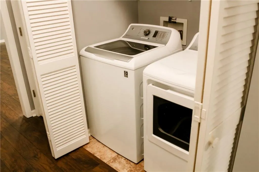 Additional image 40 of 4200 Bridgecrest Drive Unit B-1, Phenix City, AL 36867