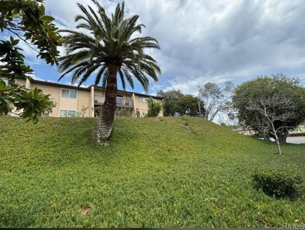 Additional image 20 of 3522 Fairlomas Drive, National City, CA 91950