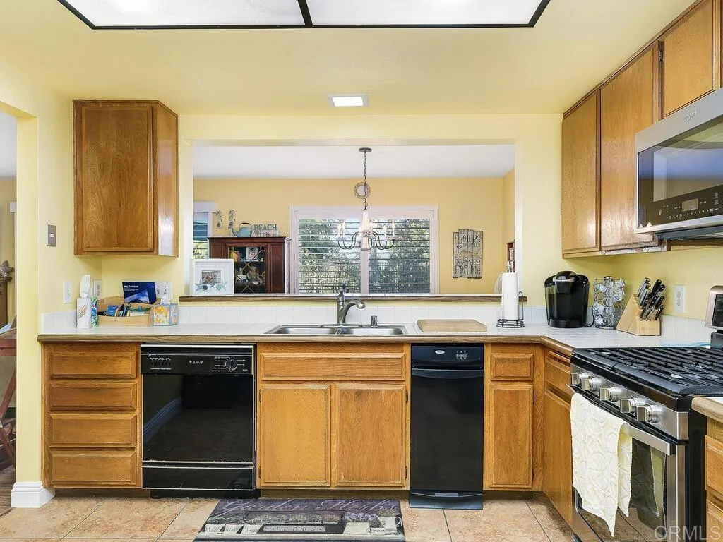 Additional image 20 of 3114 Avenida Christina, Carlsbad, CA 92009