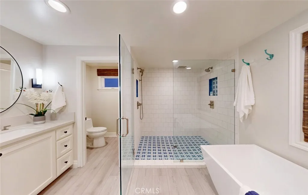 Additional image 53 of 322 12 th St, Huntington Beach, CA 92648