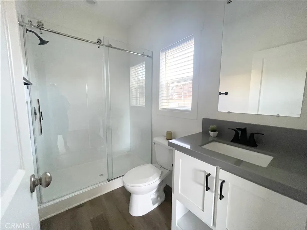 Additional image 48 of 12995 6th St Unit 45, Yucaipa, CA 92399