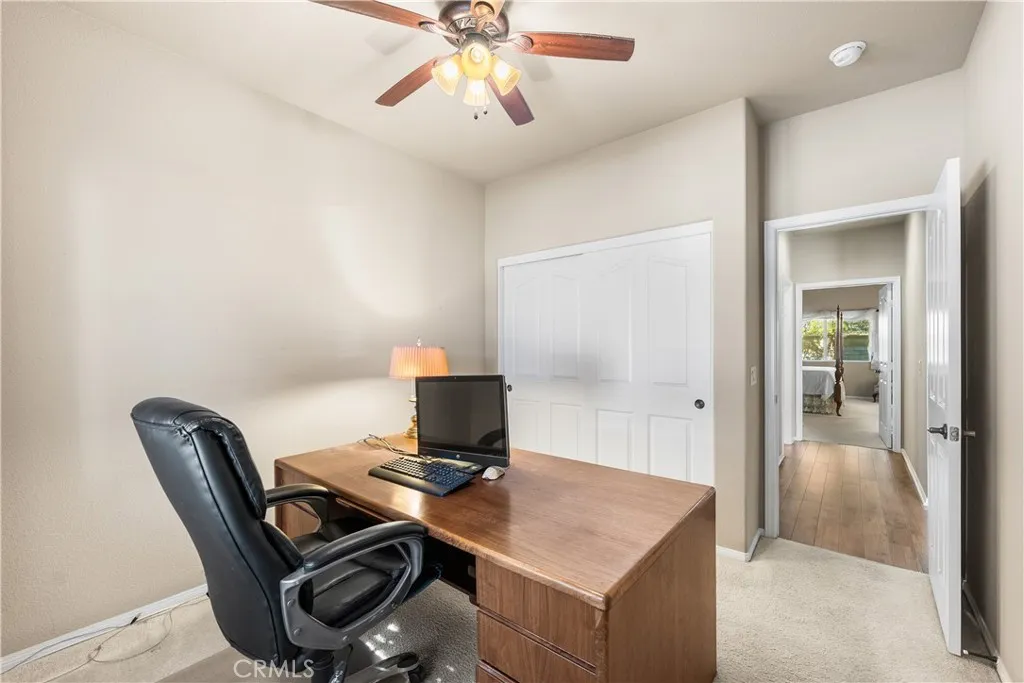 Additional image 68 of 2021 W Avenue J5, Lancaster, CA 93536