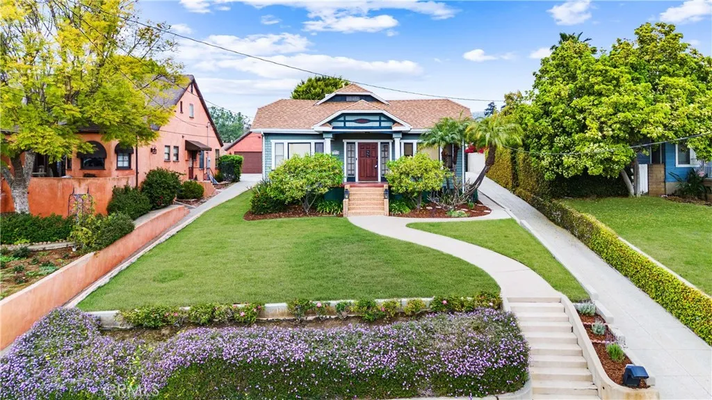 Additional image 39 of 13733 Franklin Street, Whittier, CA 90602