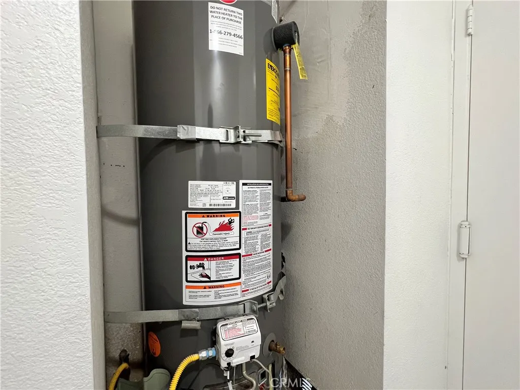 Additional image 13 of 8422 Menkar Rd, San Diego, CA 92126