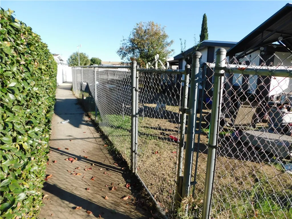 Additional image 47 of 10350 Baseline Rd Unit 55, Alta Loma, CA 91701