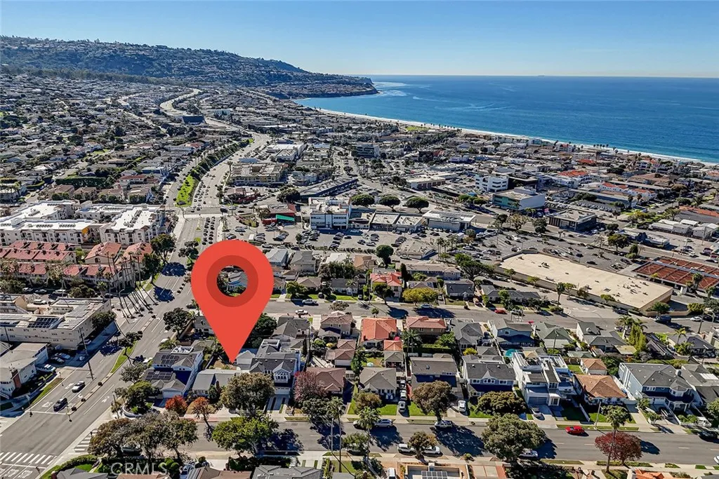 Additional image 41 of 340 Avenue F, Redondo Beach, CA 90277