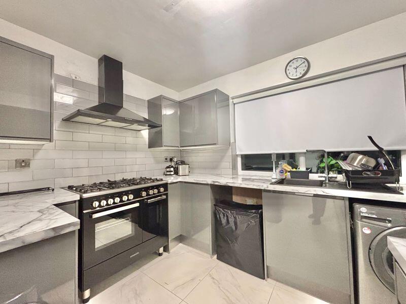 Additional image 12 of Waddington Avenue, Great Barr, Birmingham B43 5JG