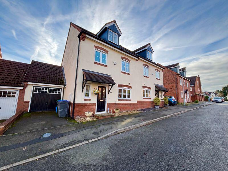 Additional image 43 of Galton Drive, Great Barr,Birmingham B43 6PP