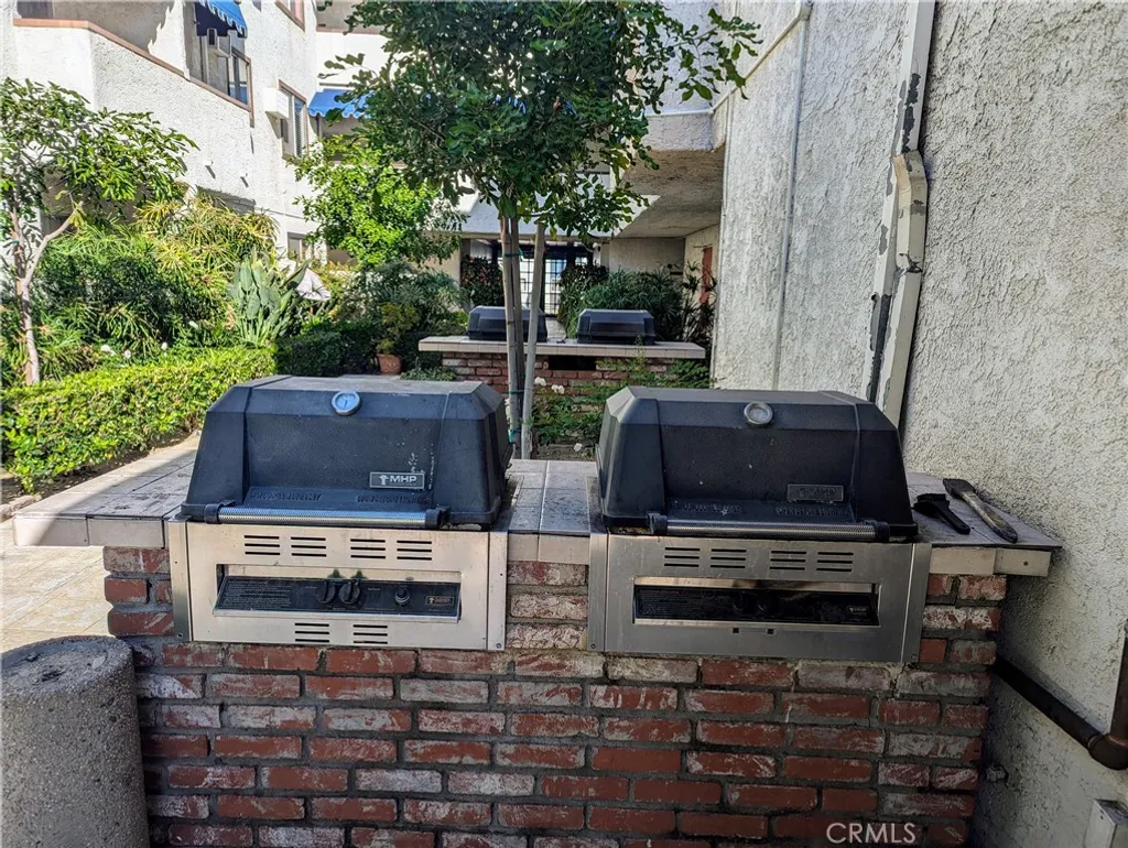 Additional image 19 of 18530 Hatteras St Unit 329, Tarzana, CA 91356