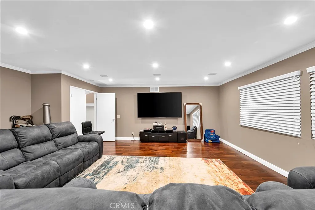 Additional image 22 of 17045 Goya, Granada Hills, CA 91344