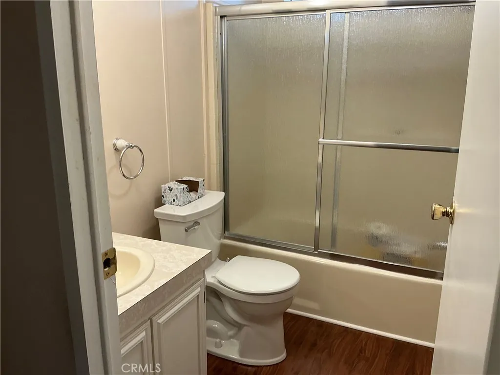 Additional image 14 of 27701 Murrieta Rd Unit 82, Menifee, CA 92586