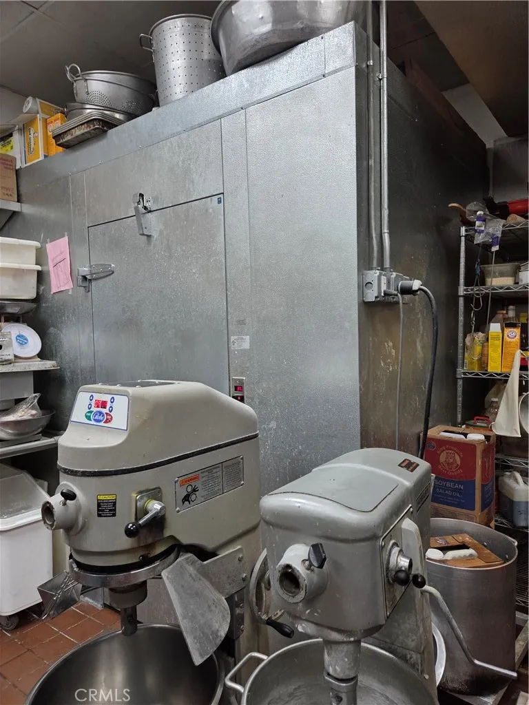 Additional image 11 of 120 N San Gabriel Boulevard Unit G, San Gabriel, CA 91775