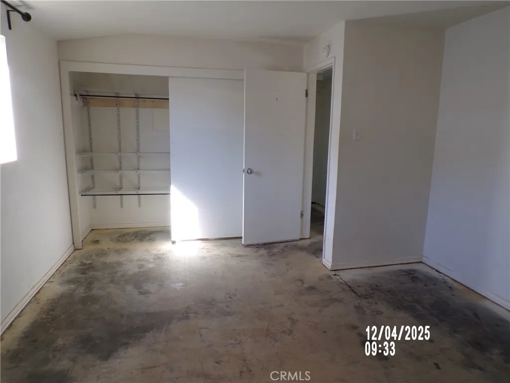 Additional image 25 of 73741 Serrano Dr, 29 Palms, CA 92277