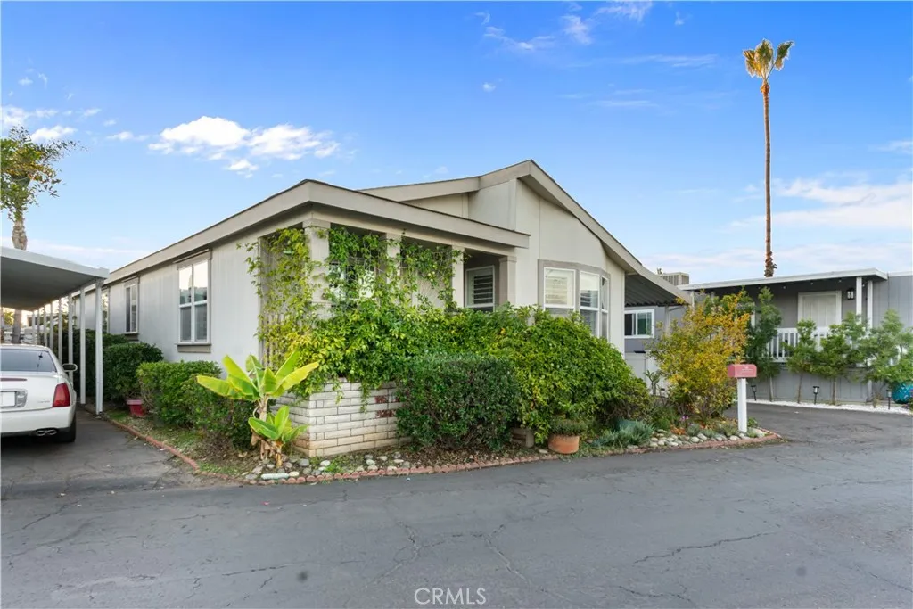 Additional image 2 of 6460 Convoy Ct #76, San Diego, CA 92117