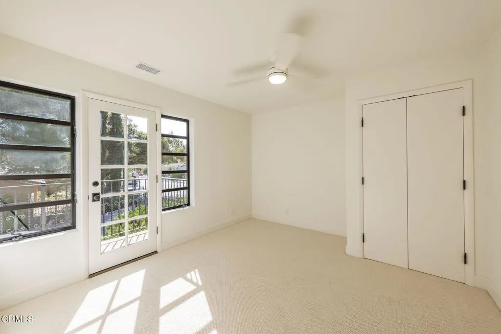 Additional image 83 of 300 W Santa Ana Street, Ojai, CA 93023