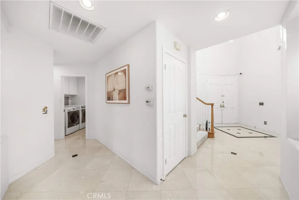 Additional image 96 of 18383 Vantage Pointe Dr, Rowland Heights, CA 91748