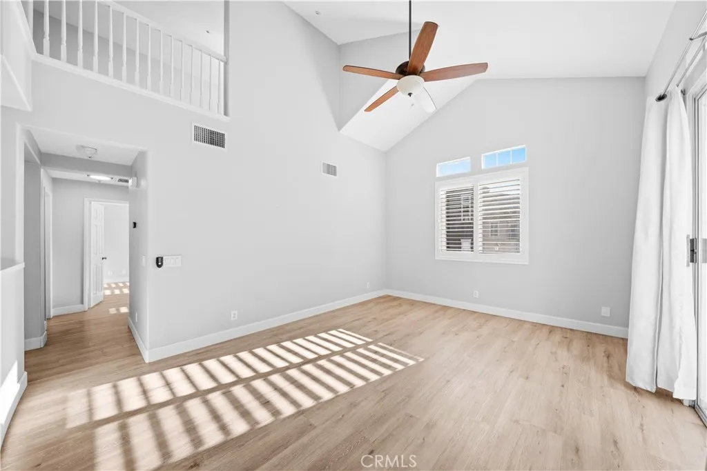 Additional image 5 of 14 Garrison Loop, Ladera Ranch, CA 92694