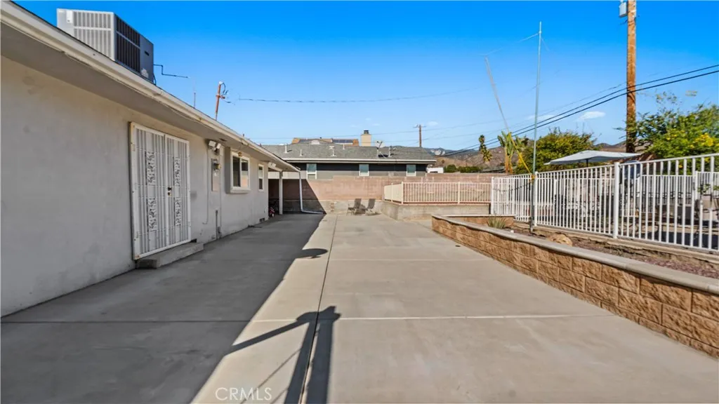 Additional image 70 of 3535 El Camino Dr, San Bernardino, CA 92404
