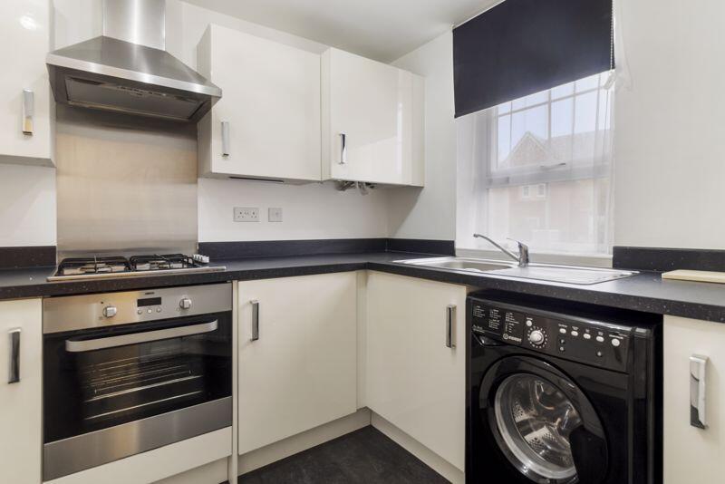 Additional image 5 of Heathside Drive, Kings Norton,  Birmingham