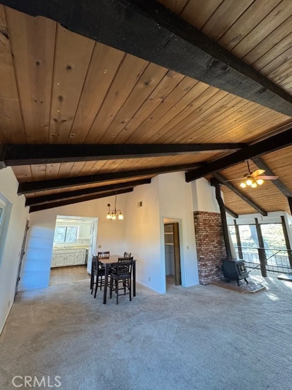 Additional image 5 of 5830 Half Dome, Mariposa, CA 95338