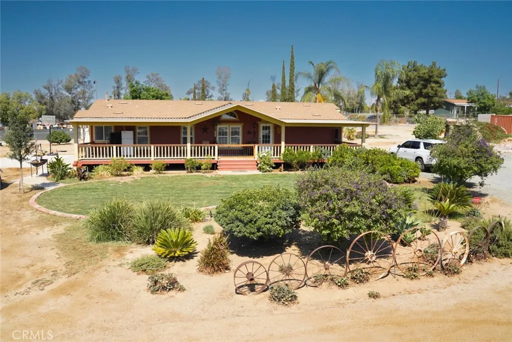 Additional image 3 of 21390 Oleander Ave, Perris, CA 92570