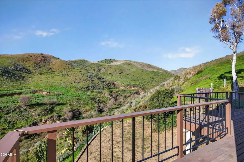 Additional image 67 of 4149 Foothill Road, Ventura, CA 93003