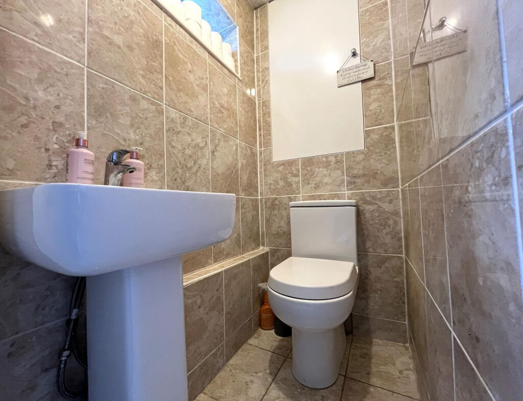 Additional image 4 of Ivy House Road, Kings Norton