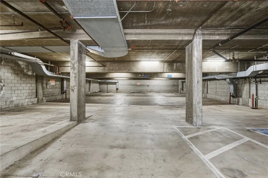 Additional image 21 of 2140 Cotner Avenue, Los Angeles, CA 90025