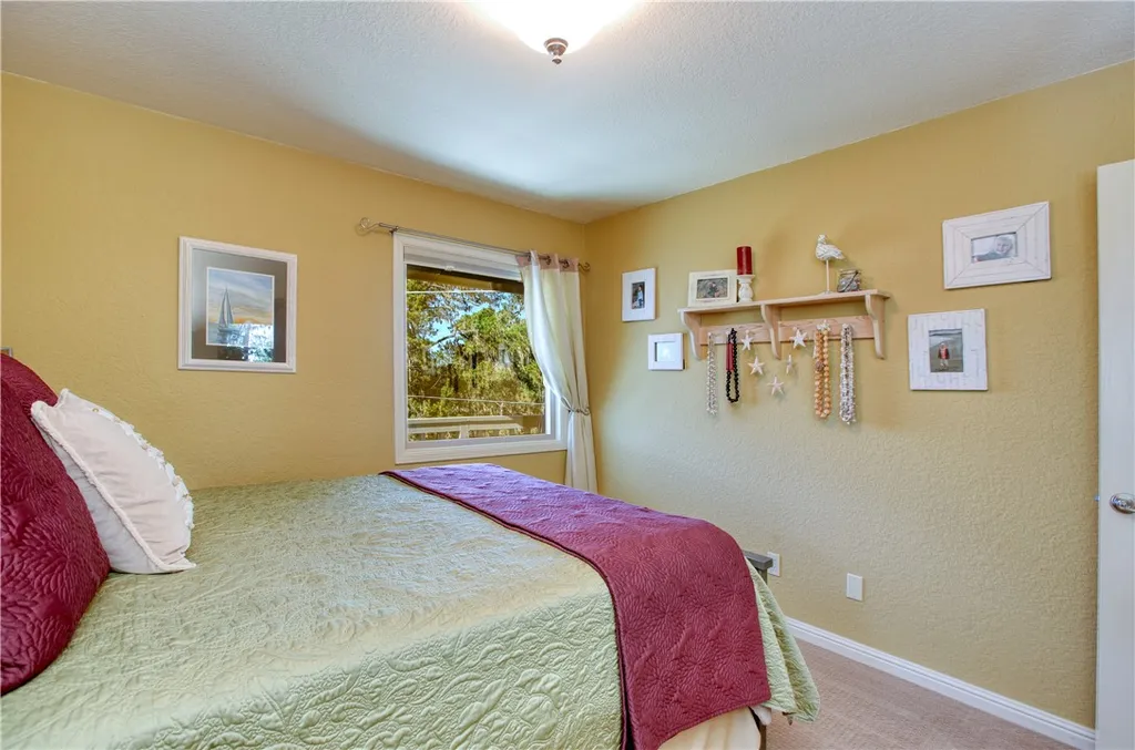 Additional image 34 of 583 Plymouth Street, Cambria, CA 93428