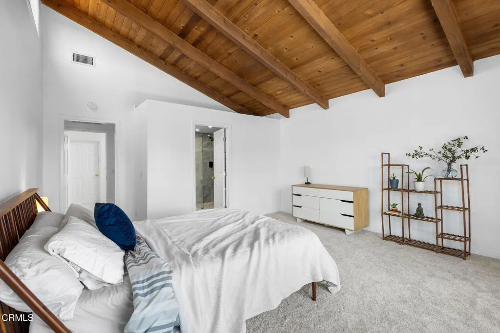 Additional image 62 of 3960 W Hemlock Street, Oxnard, CA 93035