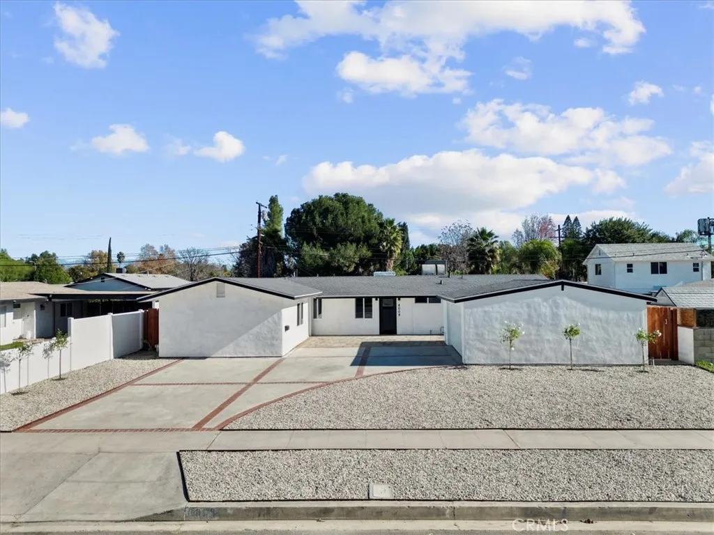 Additional image 34 of 8008 Aura, Reseda, CA 91335