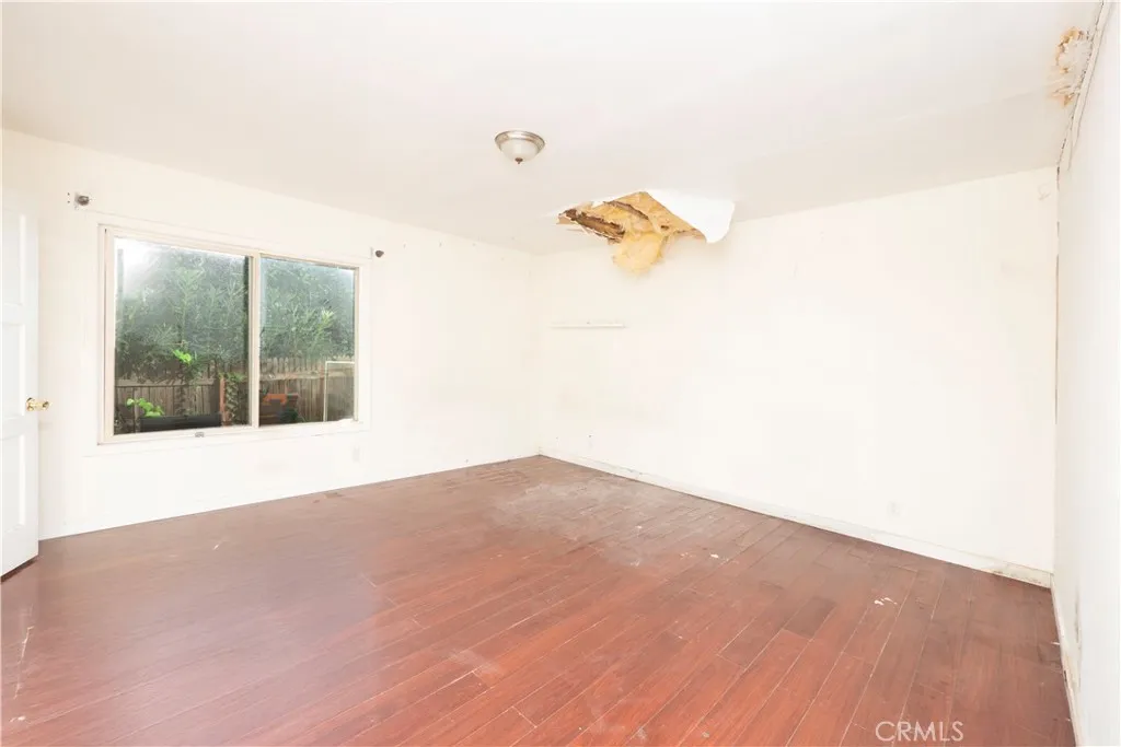 Additional image 50 of 2422 N Forest Ave, Santa Ana, CA 92706