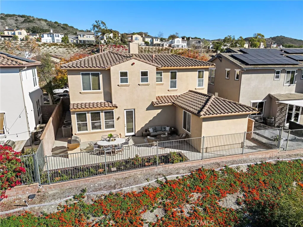 Additional image 42 of 15 Sleepy Hollow Ln, Ladera Ranch, CA 92694