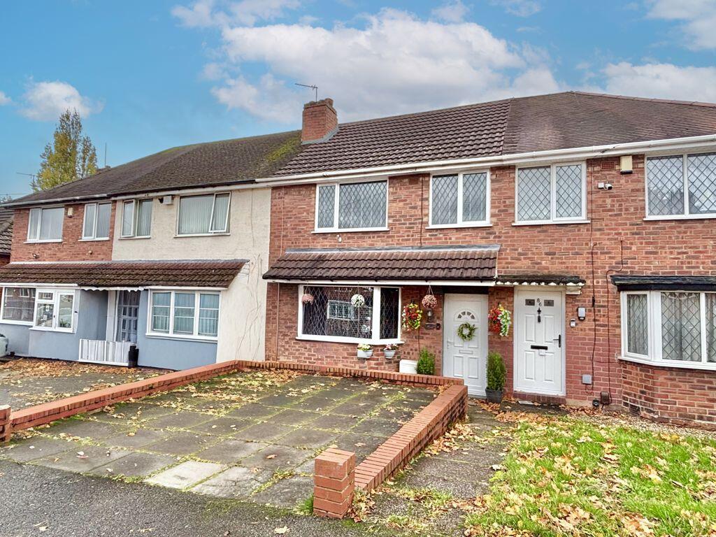 Additional image 12 of ** Investment Portfolio ** Great Barr , Birmingham