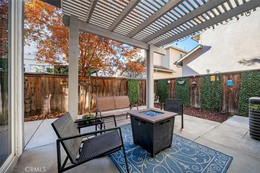 Additional image 30 of 2823 Cottage Lane, Paso Robles, CA 93446