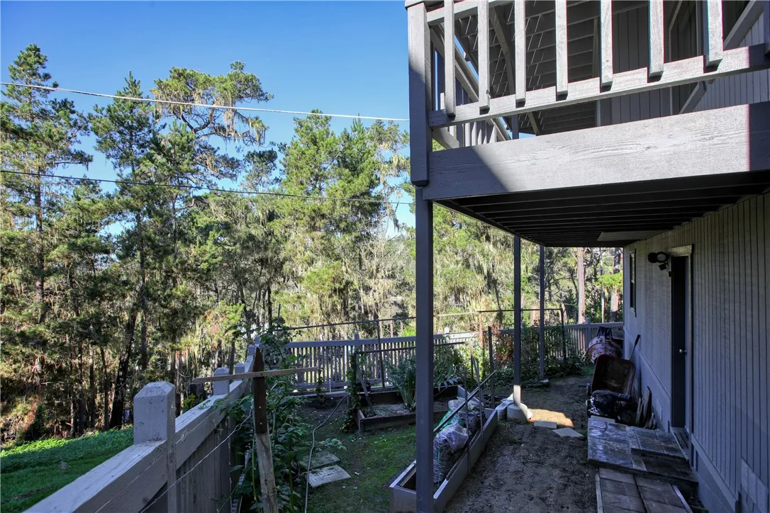 Additional image 92 of 583 Plymouth Street, Cambria, CA 93428