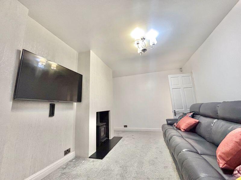 Additional image 10 of Waddington Avenue, Great Barr, Birmingham B43 5JG