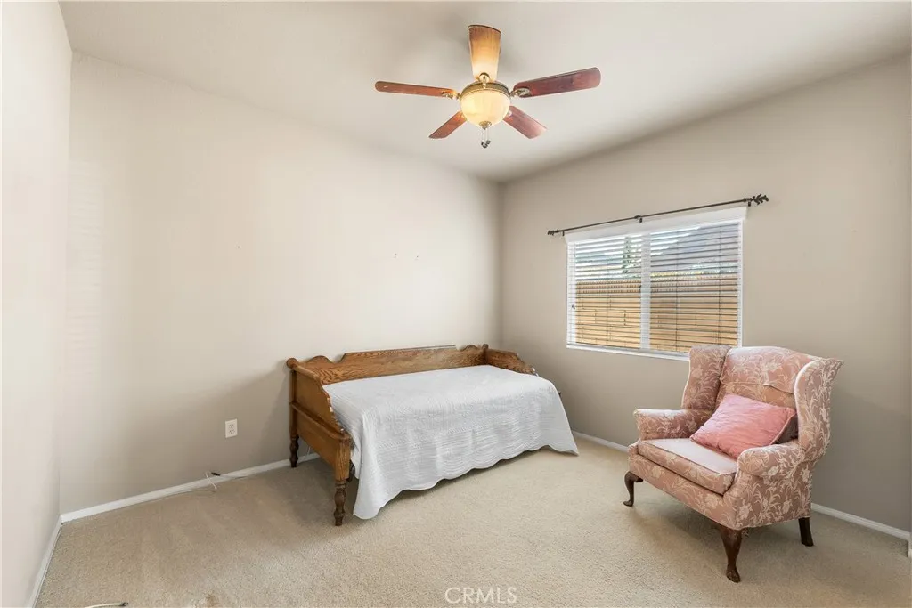 Additional image 23 of 2021 W Avenue J5, Lancaster, CA 93536