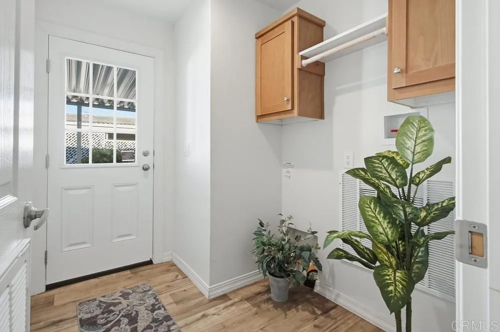 Additional image 75 of 2250 N Broadway Unit 7, Escondido, CA 92026